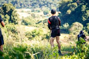 BIB: 
                            <button type="button" onclick="openModal(19047096)" class="btn btn-primary btn-sm float-right btn-popup" data-toggle="modal" data-target=".modal-high-quality">
                        <i class="fas fa-shopping-cart"></i> Add to Cart
                    </button>
                                            <button type="button" onclick="isThisMe(19047096, true)" class="btn btn-success btn-sm float-right btn-popup btn-isme hidden" data-toggle="tooltip" data-placement="bottom" title="นี่คือรูปของคุณใช่ไหม คลิกที่นี่เพื่อเอาเข้าอัลบั้ม">
                        <i class="fas fa-plus"></i> Add to album
                    </button>
                    <button type="button" onclick="isThisMe(19047096, false)" class="btn btn-warning btn-sm float-right btn-popup btn-isnotme hidden">
                        <i class="fas fa-ban"></i> Remove from album
                    </button>